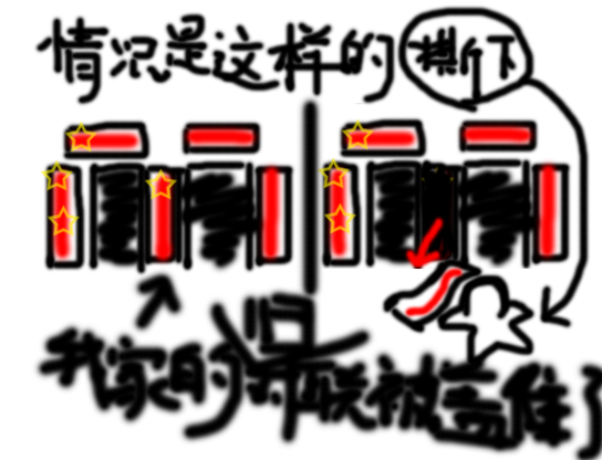 情况.png