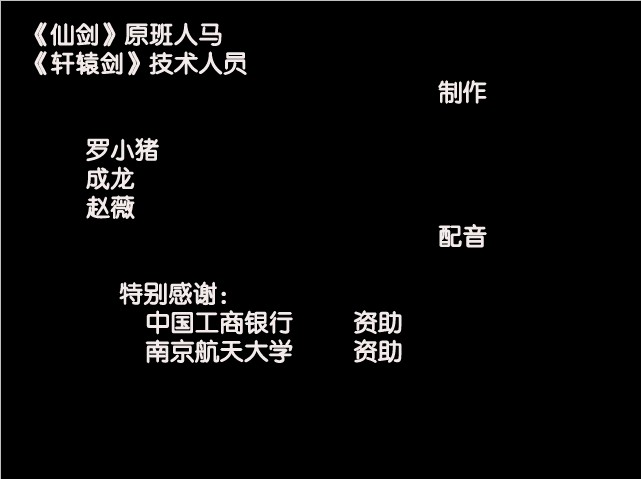 GCGQ~[NBDUP53WU67K]D$Z4.jpg