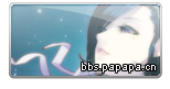 QQ拼音截图未命名.png