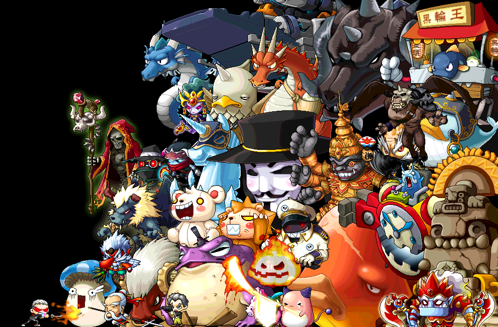 QQ截图20120121163409.png