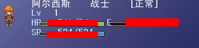 D$QHSDEKL$)MQKK@(DJF]W8.jpg