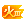 QQ拼音截图未命名.png