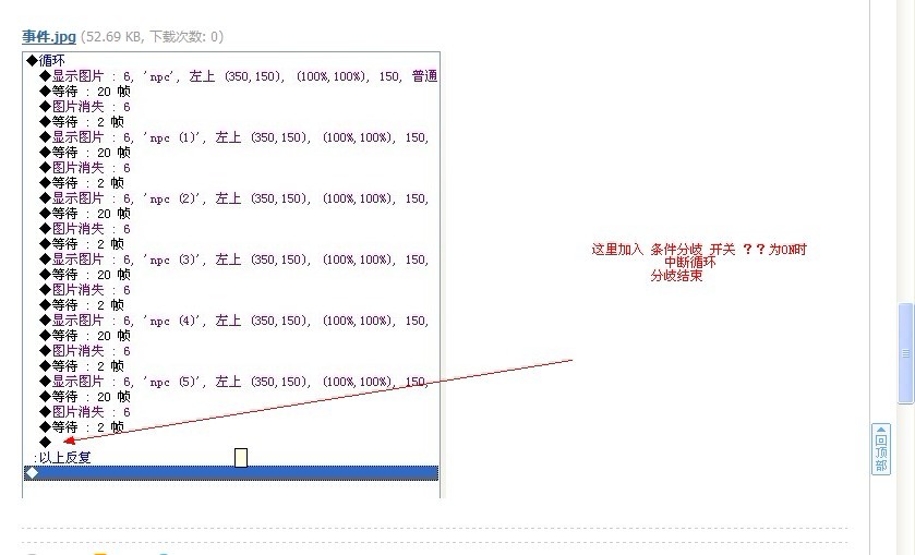 未命名.jpg