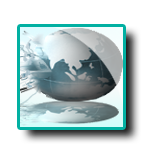 common_319_icon.png