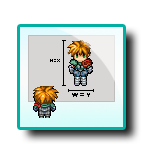 RMG.png