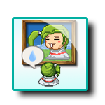 绘图.png