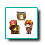 素材.png