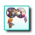 像素.png