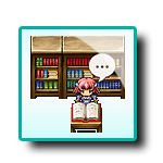 文字.png