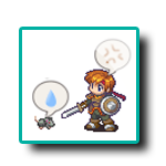 游戏.png