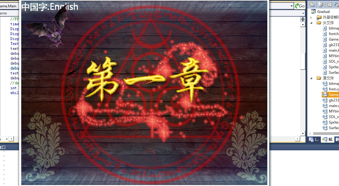 QQ截图20120121201025.jpg