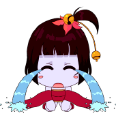 夜溪灵.gif