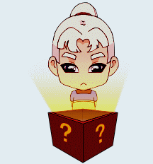 飞剑侠2.gif