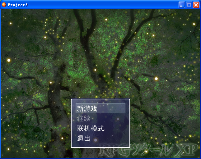 QQ截图20120127082336.png
