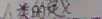 QQ截图20120122100652.png