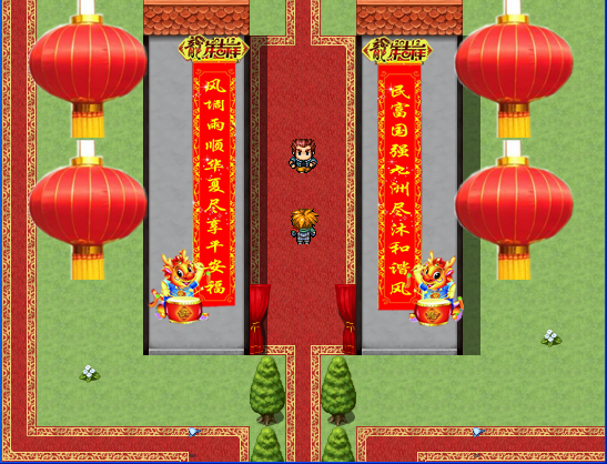 QQ截图20120122081720.jpg