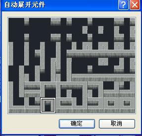 新图2.JPG
