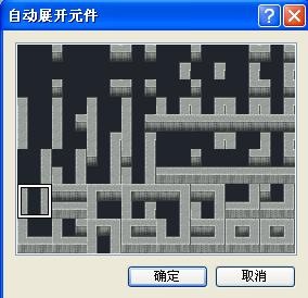 新图4.JPG
