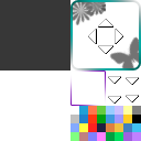 糟糕物.png