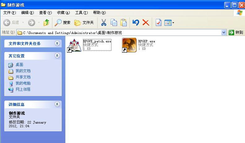 未命名.JPG