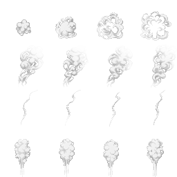 197-Support05.png