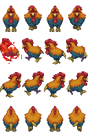 071-Bird01DIE.png