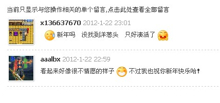 的.jpg