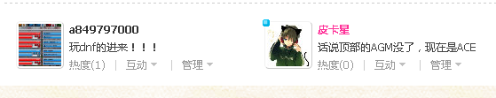 44564646.png