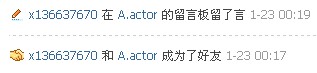 六.jpg