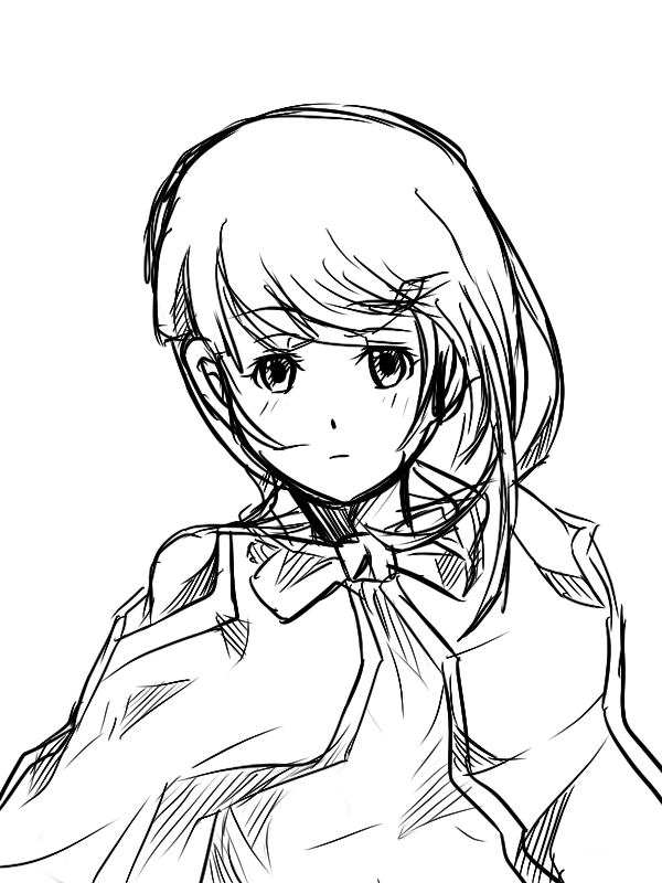 白之绊妹子.png