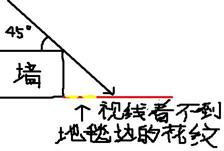 未命名5.JPG
