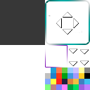 糟糕物.png