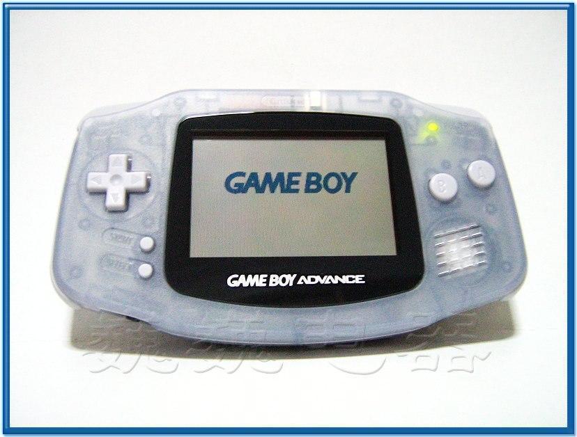_huangguanxinyong_ershourentiantangyuanzhuanggbayouxiji_game_boy_advancezhangsha.jpg