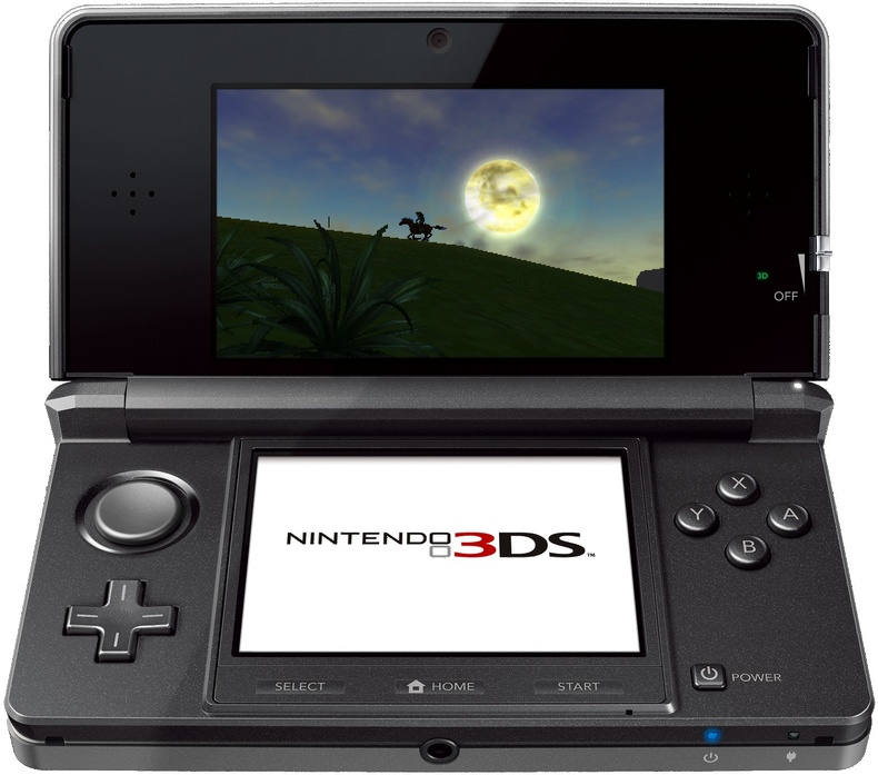 3ds.jpg