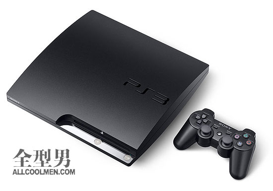 ps3.jpg