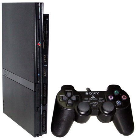 PS2.jpg