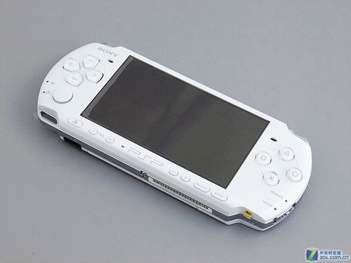 PSP.jpg