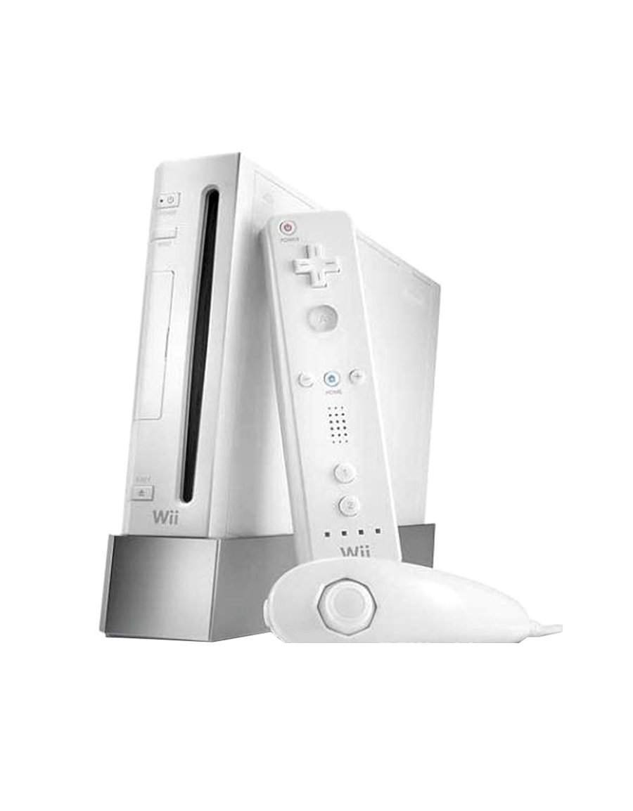 WII.jpg