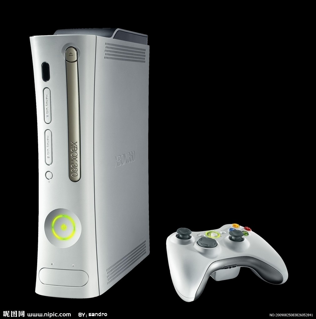 XBOX360.jpg