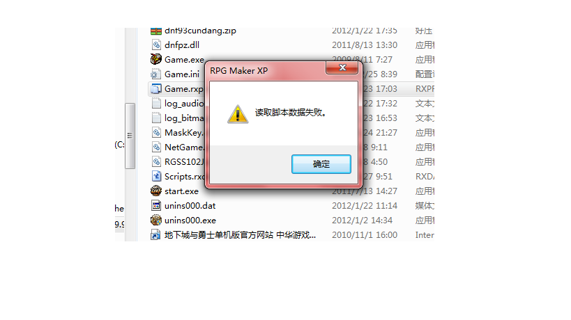 无标题.png