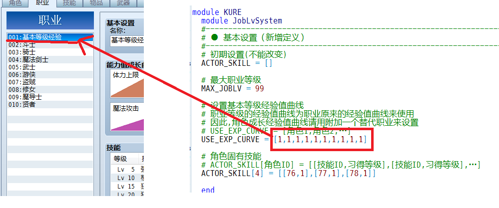 无标题.png