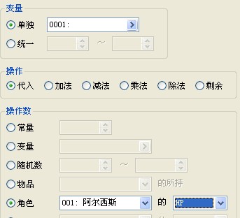 QQ截图20120123202755.jpg