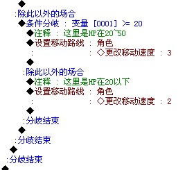 QQ截图20120123203406.jpg