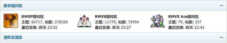 2012-1-24-1.png