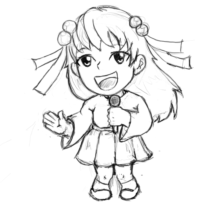 未命名.PNG