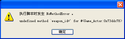 未命名.PNG