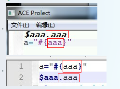 QQ截图20120124195940.png
