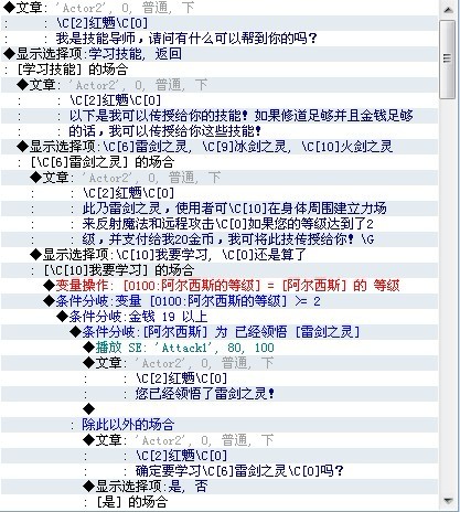 未命名1.jpg