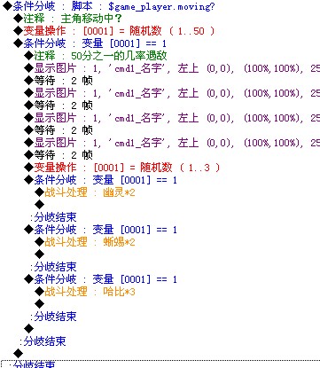 QQ截图20120124221225.jpg
