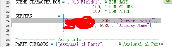 4.png
